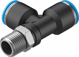 Festo qstl-1/4-10-50 - Thumbnail 2