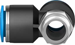 Festo qstl-1/4-10-50 - Thumbnail 4