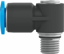 Festo qsmlv-m7-6-i - Thumbnail 2