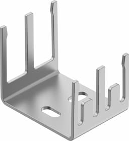 Festo vame-f13-q-2 - Thumbnail 2