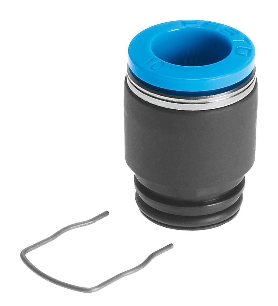 Festo qspk18-10