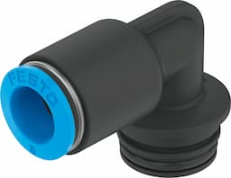 Festo qsplk18-8 - Thumbnail 1