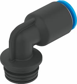 Festo qsplk18-8 - Thumbnail 3