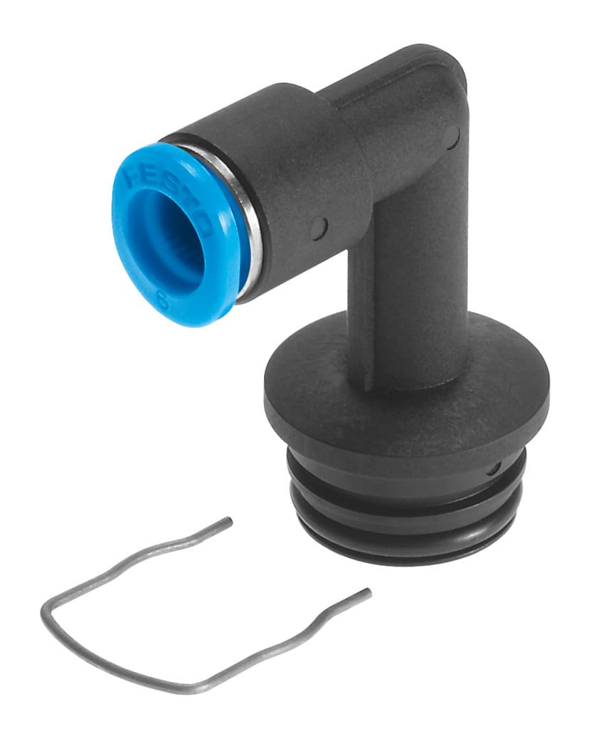 Festo qspllk18-6