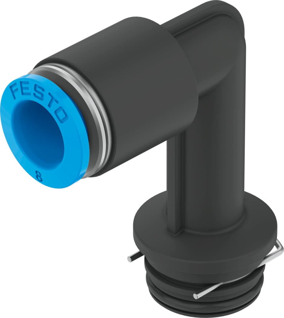 Festo qspllk18-8