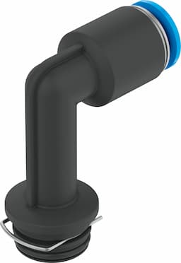 Festo qspllk18-8 - Thumbnail 2