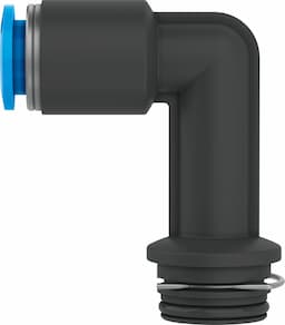 Festo qspllk18-8 - Thumbnail 3