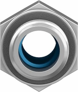 Festo qs-g1/4-8 - Thumbnail 4