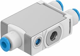 Festo vfof-ce-bah-q4-q4 - Thumbnail 2