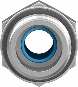 Festo qs-g3/8-8 - Thumbnail 5