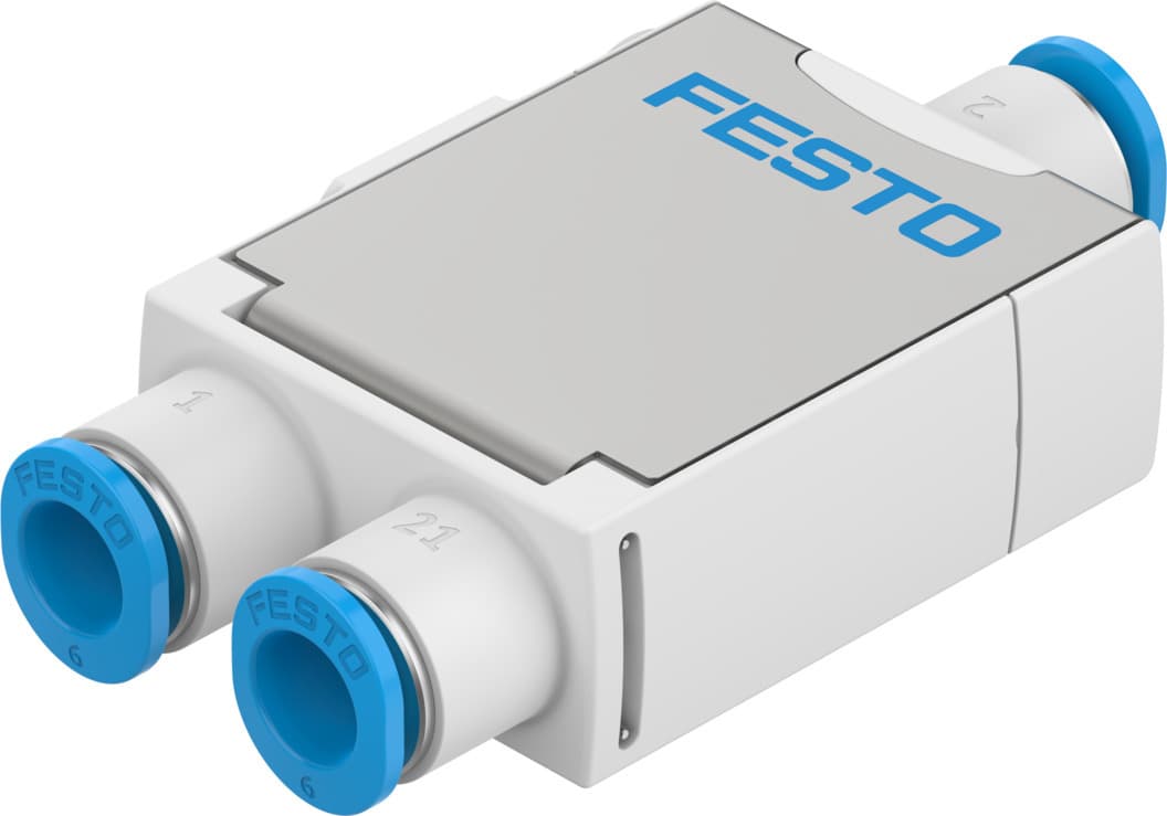 Festo vfof-ce-bah-q6-q6