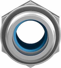 Festo qs-g3/8-10 - Thumbnail 5