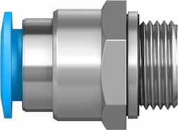 Festo qs-g3/8-12 - Thumbnail 3