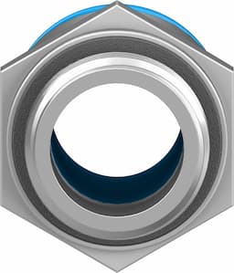 Festo qs-g3/8-12 - Thumbnail 5