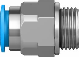 Festo qs-g1/2-16 - Thumbnail 3