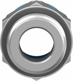 Festo qs-g1/2-16 - Thumbnail 5