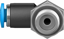 Festo qsl-g1/8-4 - Thumbnail 3