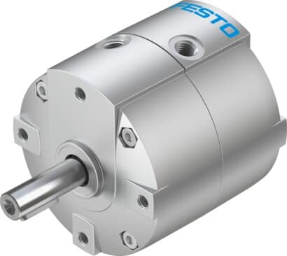 drvs-32-90-p-ex4