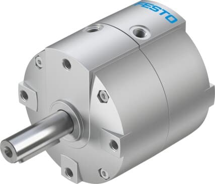 drvs-40-270-p-ex4