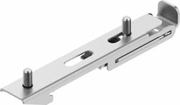 Festo vame-xa-h - Thumbnail 2