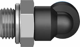 Festo qsl-g1/4-8 - Thumbnail 4