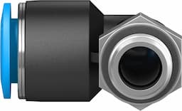 Festo qsl-g1/4-12 - Thumbnail 3