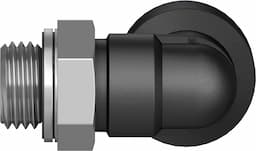 Festo qsl-g1/4-12 - Thumbnail 5