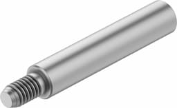 Festo vame-xa-z-170 - Thumbnail 2