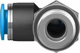 Festo qsl-g1/2-12 - Thumbnail 3