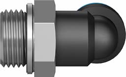 Festo qsl-g1/2-12 - Thumbnail 5