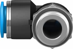 Festo qsl-g1/2-16 - Thumbnail 3