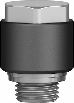 Festo qslv-g1/4-6 - Thumbnail 5