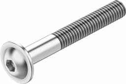 Festo vame-xa-s-m4-30 - Thumbnail 3