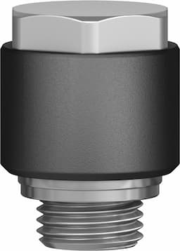 Festo qslv-g1/4-10 - Thumbnail 5