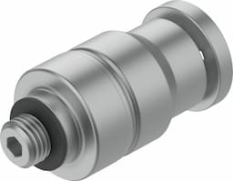 Festo crqs-m5-6-i - Thumbnail 2