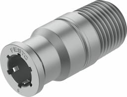 Festo crqs-1/4-8-i - Thumbnail 1