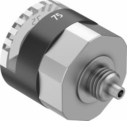 Festo ma-15-145-m5-psi - Thumbnail 2