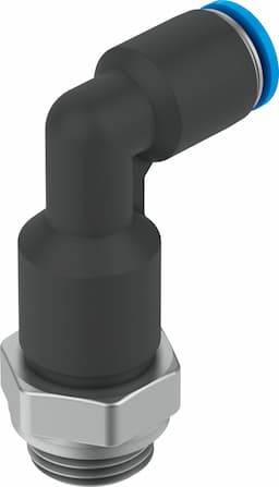 Festo qsll-g1/2-16 - Thumbnail 2