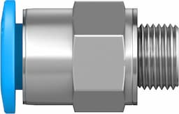 Festo qsm-m6-6 - Thumbnail 2