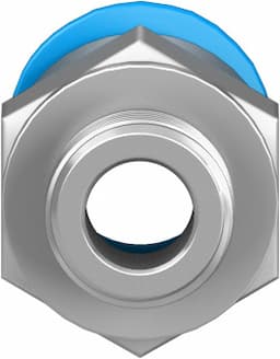 Festo qsm-m6-6 - Thumbnail 5