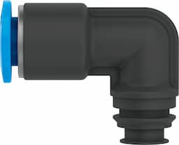 Festo qsplk10-4 - Thumbnail 3