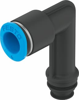 Festo qspllk10-6 - Thumbnail 1