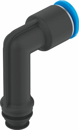 Festo qspllk10-6 - Thumbnail 2