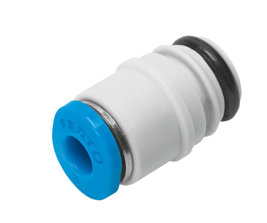 Festo qspkg10-3
