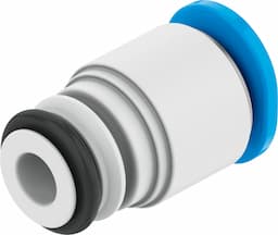 Festo qspkg10-6 - Thumbnail 2