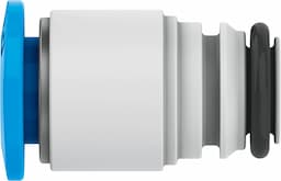 Festo qspkg10-6 - Thumbnail 3