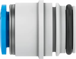 Festo qspkg20-10 - Thumbnail 3