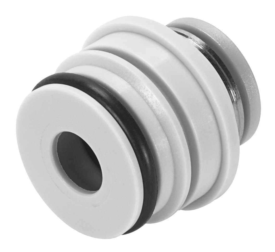 Festo qspkg20-5/16-u