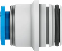 Festo qspkg18-8 - Thumbnail 2