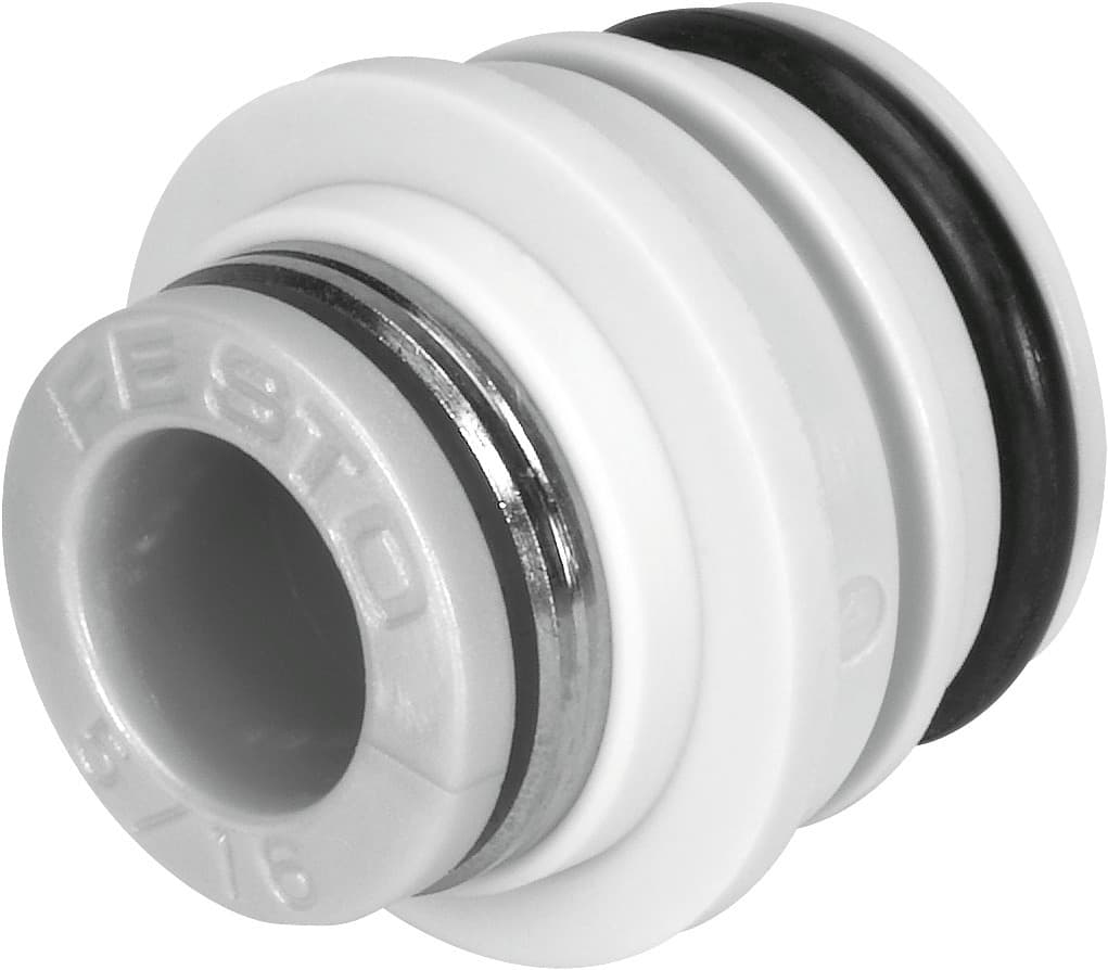 Festo qspkg18-5/16-u